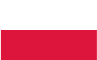 Poland