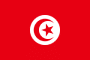 Tunisia