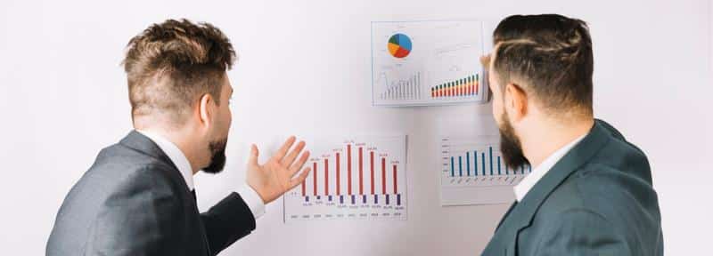 How to Steal Competitor Accounts Without Feeling Like a Villain