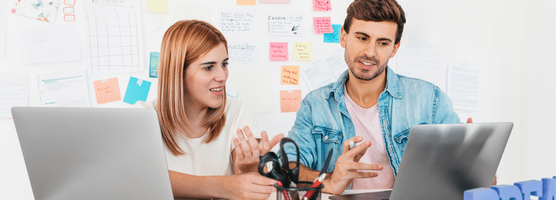 Product Market Fit The True North of Startup Success