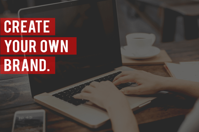 How to Build a Brand That Stands Out and Converts