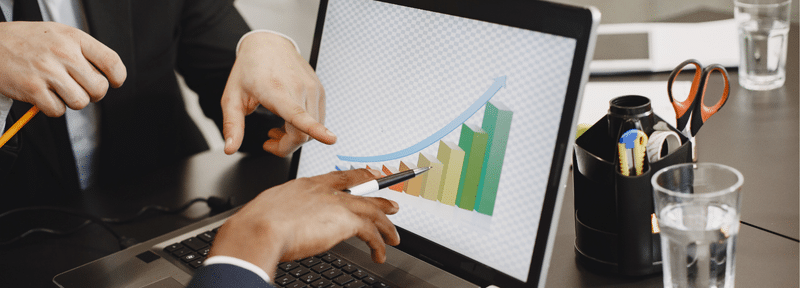 Are You SEEDing your future Sales Growth well