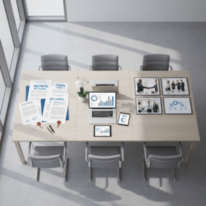 partnership marketing strategies